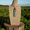 Kawakawa Hei Toki