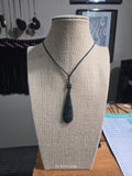 7 cm Greenstone Mere