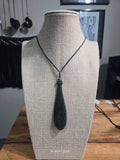 9.5cm Greenstone Mere