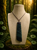 XL hei toki